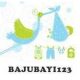 Bajubayi123