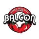 Balcon Indonesia