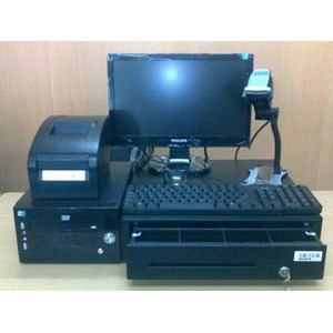 Barcode Online