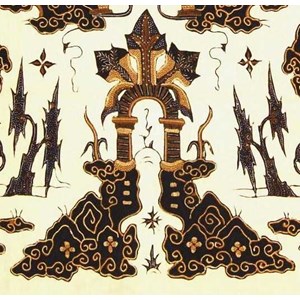 Batiqima