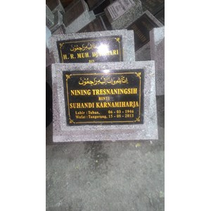 Batunisanmurah