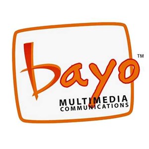 Bayo Multimedia Communications