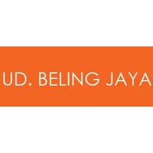 Beling Jaya
