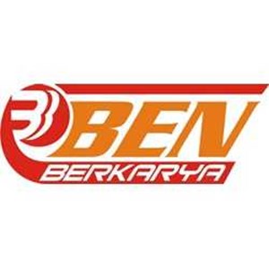 Ben Berkarya