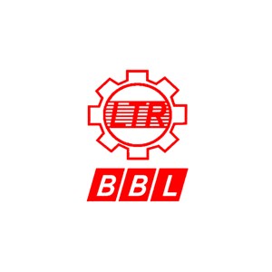 Bengkel Bubut Lestari