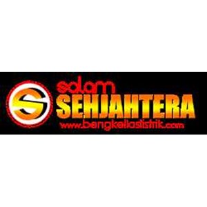 Bengkel Las Bandung