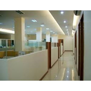 Berkah Jaya Interior