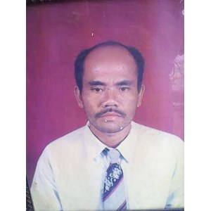 Berkah Lestari