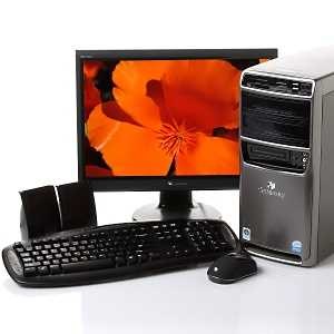Bintang Computer Service
