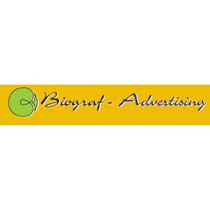 Biograf Adv