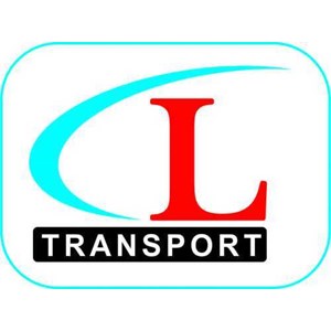 Biro Perjalanan Lestari ( Lestari Transport )
