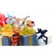 Boneka Kado Fancy Stationary Pernak Pernik Aksesoris Handphone & Komputer Mainan Souvenir Tas