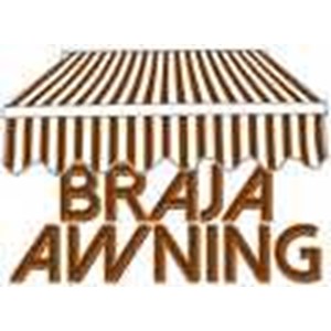 Braja Awning