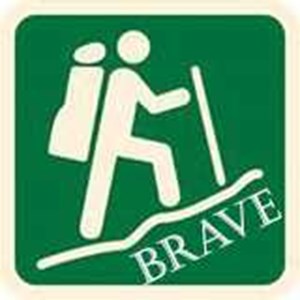 Brave