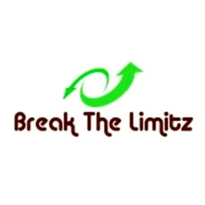 Break The Limitz
