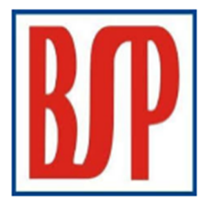Bsp Water