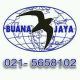 Buana Jaya