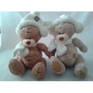Buddy Shop