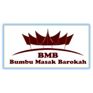 Bumbu Masak Barokah