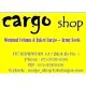 Cargo Shop