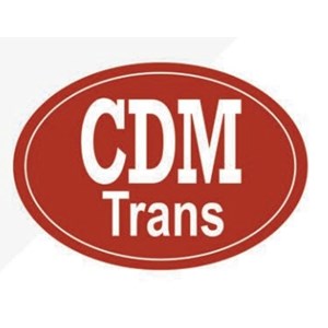 Cdm Trans