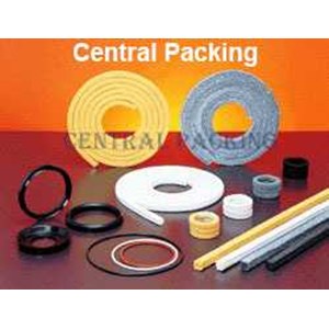 Central Packing
