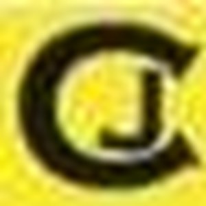 Chris John Property