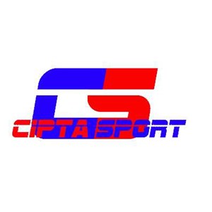 Cipta Sport