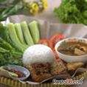 Citra Rasa Catering
