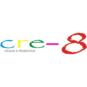 Cre-8 Design And Promotion