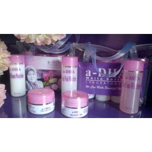 Cream-Adha-White-Series