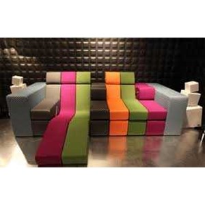 Cuci Sofa, Jasa Cuci Springbed, Cuci Kursi Kantor, Cuci Karpet, Cuci Jok Mobil