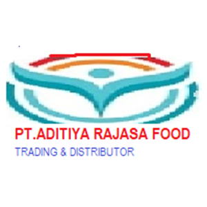 CV. Aditia Sukses Pratama