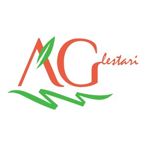 CV. Ag Lestari