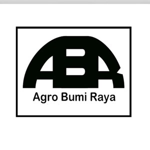 CV. Agro Bumi Raya