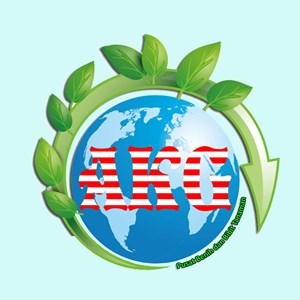CV. Akg Group