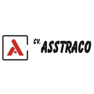 CV. Asstraco