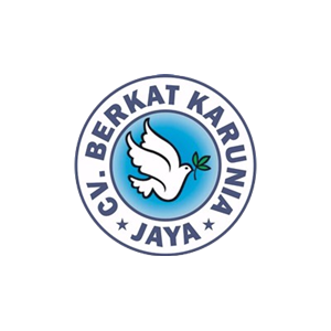 CV. Berkat Karunia Jaya