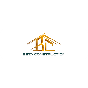 CV. Beta Construction
