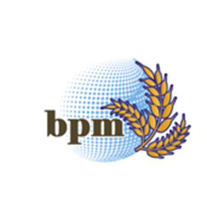 CV. Bumi Pangan Makmur