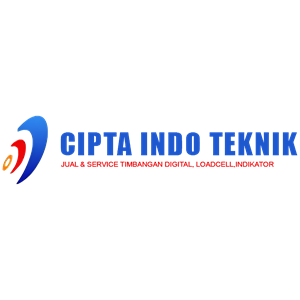 CV. Cipta Indo Teknik