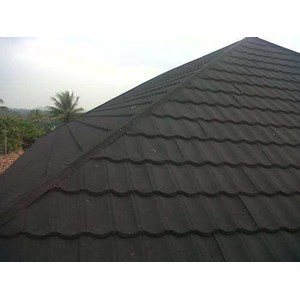 CV Cipta Media Truss