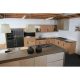 CV. Cipta Piranti Furniture