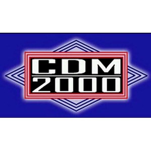CV. Citra Dinamika Mandiri