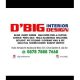 CV. D Big Interior