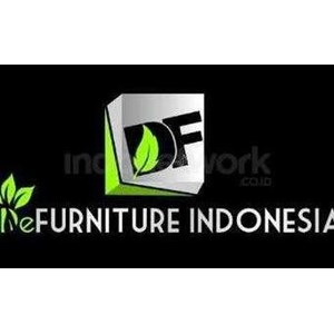 CV. De Ef Indonesia
