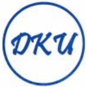 CV Dearifa Karya Utama