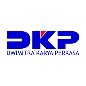 CV. Dwimitra Karya Perkasa