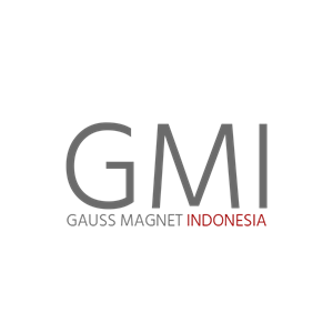 CV. Gauss Magnet Indonesia