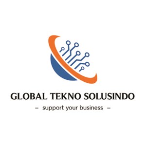 CV Global Tekno Solusindo